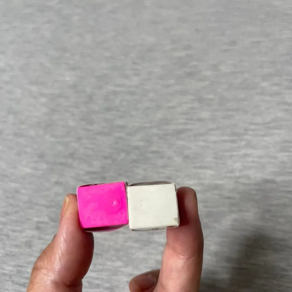 N/A 3d fun